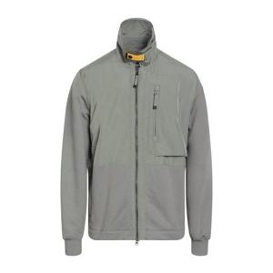 파라점퍼스 자켓 24FWPMJKXM02225 NOWHERE DOM