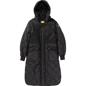 파라점퍼스 카구라 롱 푸퍼 자켓 25FWPWPUUD32541