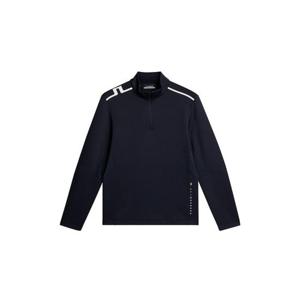 제이린드버그 터틀넥 GMJS133146855 JL NAVY DOM