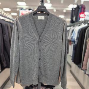 TREMOLO HC14 Y   가 디 건 TRNBC5F8421