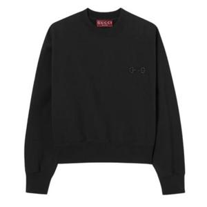 구찌 후드 티셔츠 837931XJHMP 1043