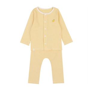 [에뜨와] (26봄백일돌선물) 플리티슬림내의 07T117610 07T117610