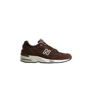 New Balance뉴발란스 991 메이드 인 UK모카 브라운 M991BGW