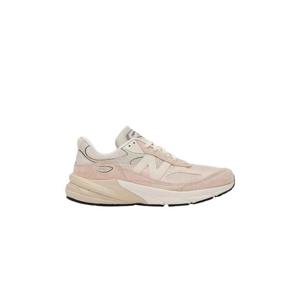New Balance뉴발란스 990v6 메이드 인 USA 빈티지 로즈 씨 솔트 U990VR6