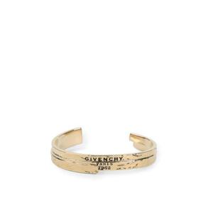 지방시 팔찌 BF20JUF003966 Gold