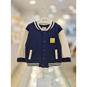 아가방 세이브존03 아가방 스마일바시티점퍼 AQ01T135008A