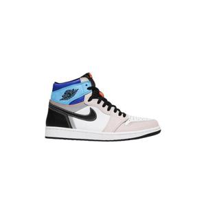 Jordan조던 1 레트로 하이 OG 프로토타입 DC6515-100