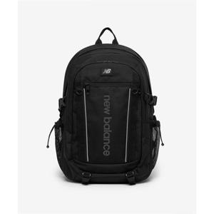 뉴발란스 NBGCGSS102 FLYINGFOAM 3D BACKPACK V2 (DBLACK) NBGCGSS102_69 257695