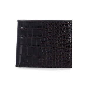 톰포드 남성지갑 Y0228LCL439S EDB Marrone