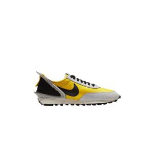 Nike나이키 x 언더커버 데이브레이크 옐로우 시트론 BV4594-700