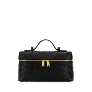 보테가베네타 토트백 789109V3IV1 8425 Black