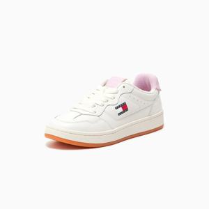 [공식][타미힐피거] 아카이브 98 웜라인 스니커즈 (T52F7ARS130JT1YBI)