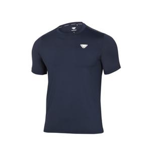 [다이나핏] YMM24251N9 남성 시그니처 베스트셀러 STORM FREEZE (스톰프리즈) 3.0 냉감 반팔티 HJDMST YMM24251N9