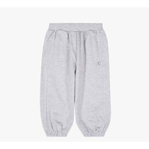 [치크(키즈)]심플 미니쮸리 팬츠 CKTM2611B