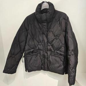 Sellys HC03 타일차이나 패딩 점퍼 Sp015315  64