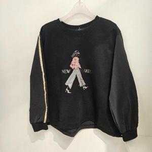 Sellys HC03 뉴욕 워캉티 Sq220011  04