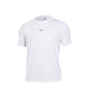 [다이나핏] YMM24264W2 남성 통풍 냉감 우수한 SHOCK-WAVE (쇼크웨이브) 반팔티 HJDMST YMM24264W2