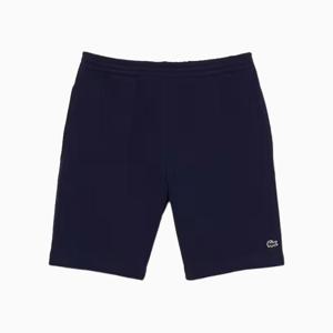 라코스테 숏팬츠 GH9627166 NAVY DOM