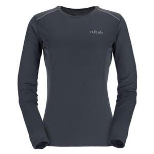 랩 트레이닝 티셔츠 QBL08BEL BELUGA DOM