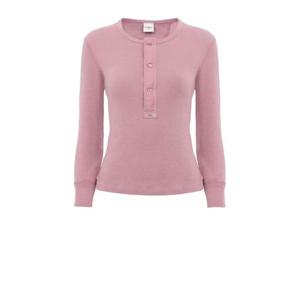 끌로에 긴팔 티셔츠 CH26SJH30185 50C BLUSHY PURPLE