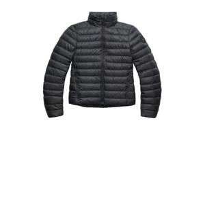 캐나다구스 숏패딩 2481WT 9061 Black