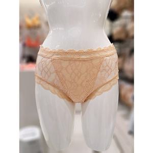 [바바라] 피치스킨 레이스 부인용 팬티 ABP4451 ABP4451