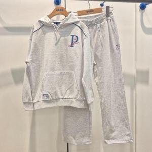 에스핏 HC05 PSG파이핑후드세트TR SJZ101MKTR71