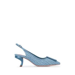 로저비비에 스니커즈 RVW63844590UVS U006