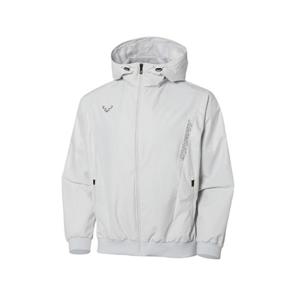 [다이나핏] YMP24130W7 남성 방풍 우븐 CHAMPS (챔프스) 봄버 자켓 HJDMJK YMP24130W7