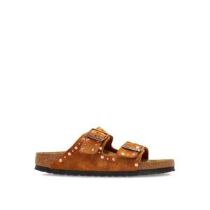 버켄스탁 샌들 1031731ARIZONA Camel