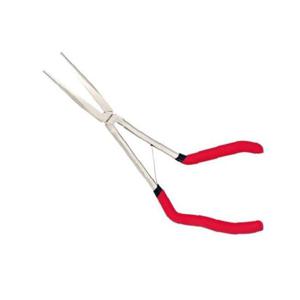 툴스타 특수형롱노우즈 플라이어 롱노즈 TS-SLP-11 275mm(11)