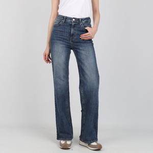 [게스]게스 여성 청바지 와이드 미디엄블루 YP1D0035 M