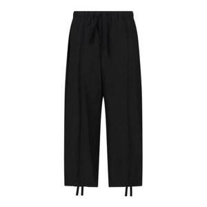 사카이 팬츠 2603923M001 Black