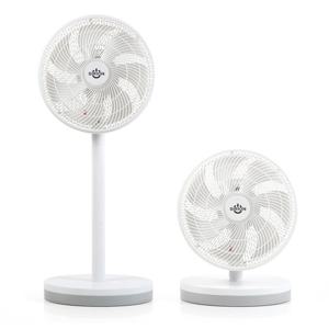 26년형 셰프라인 시리온 HELLO 에어팬큘레이터 스마트 음성인식 선풍기