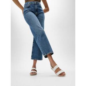 [FITFLOP][삼성물산공식] 여성 그라시에 레더 백스트랩 샌들  어반 화이트 (FT64K2S271)