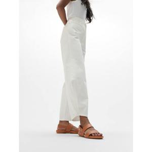 [FITFLOP][삼성물산공식] 여성 그라시에 레더 백 스트랩 샌들  라이트 탄 (FT64K2S27A)