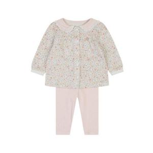 아가방 TC01 봄 링플리오픈내의(PINK)_ 01T11765258