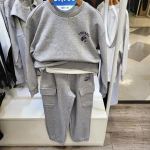 에스핏 HC15 3PCS 세트 SJZ509-MKTR02