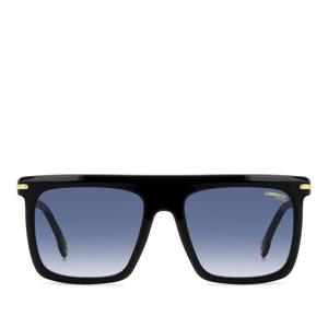 카레라 스퀘어 그라디언트 선글라스 CARRERA359S 2M2 08