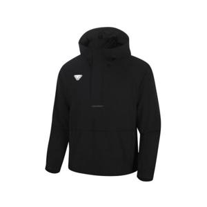 다이나핏 KERAS (케라스) 아노락_Black YUU24128Z1 274807