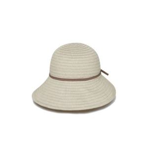 케이투 K2 SIGNATURE MULTI SUNSHADE HAT W_Beige KWM25C64E2 393791