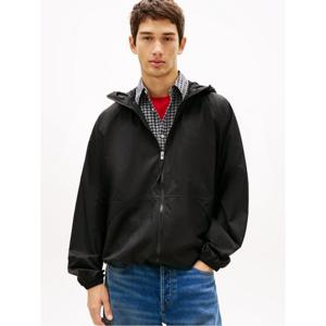 [공식][타미진스] 시그니처 윈드브레이커 (T32G1WJC44TMT1BDS)