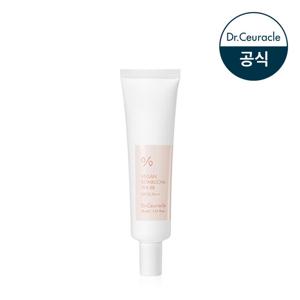 닥터슈라클 비건 콤부차 티 비비 30ml SPF30, PA++