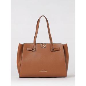 모스키노 숄더백 JC4124PP1OLM0 200 Brown