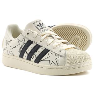 [아디다스]슈퍼스타 II W 스타 (IH4123)