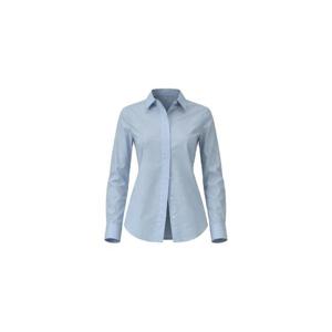 26 SS 클로즈드 클래식 버튼다운 코튼 셔츠  C9436224V22 TP452270770