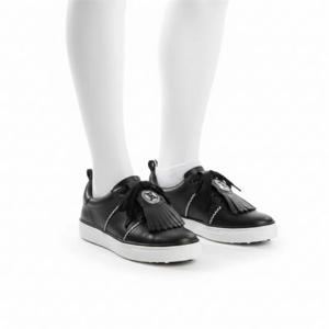 지포어 킬티 더프 골프GLF000026-ONYX 여성 골프화 369419