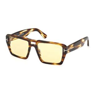 톰포드 선글라스 FT1153 52E