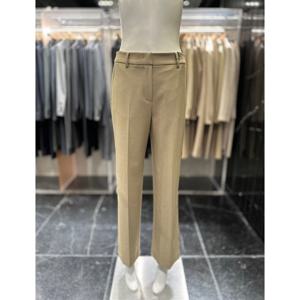 [리스트] 와이드 스트레이트 팬츠 (TWWSLP52020) TWWSLP52020