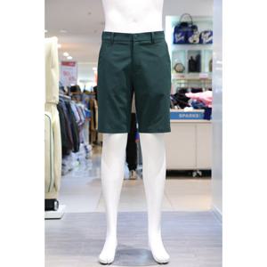 [벤제프][벤제프] BQ2MMPT306 DARK GREEN 남성 매직홀 반바지 (P